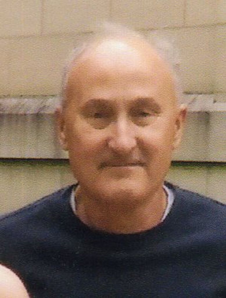 Franz Gerner