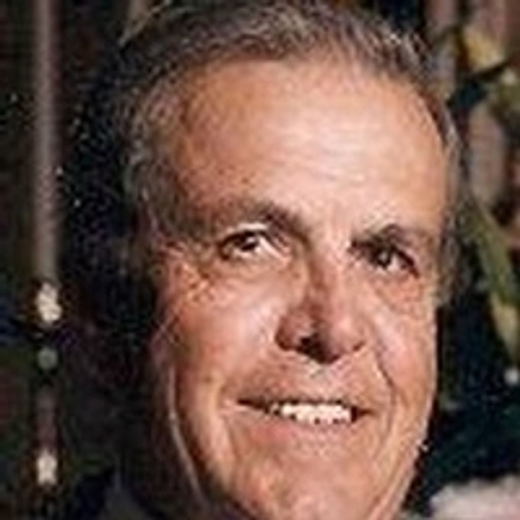 J.T. HALE
