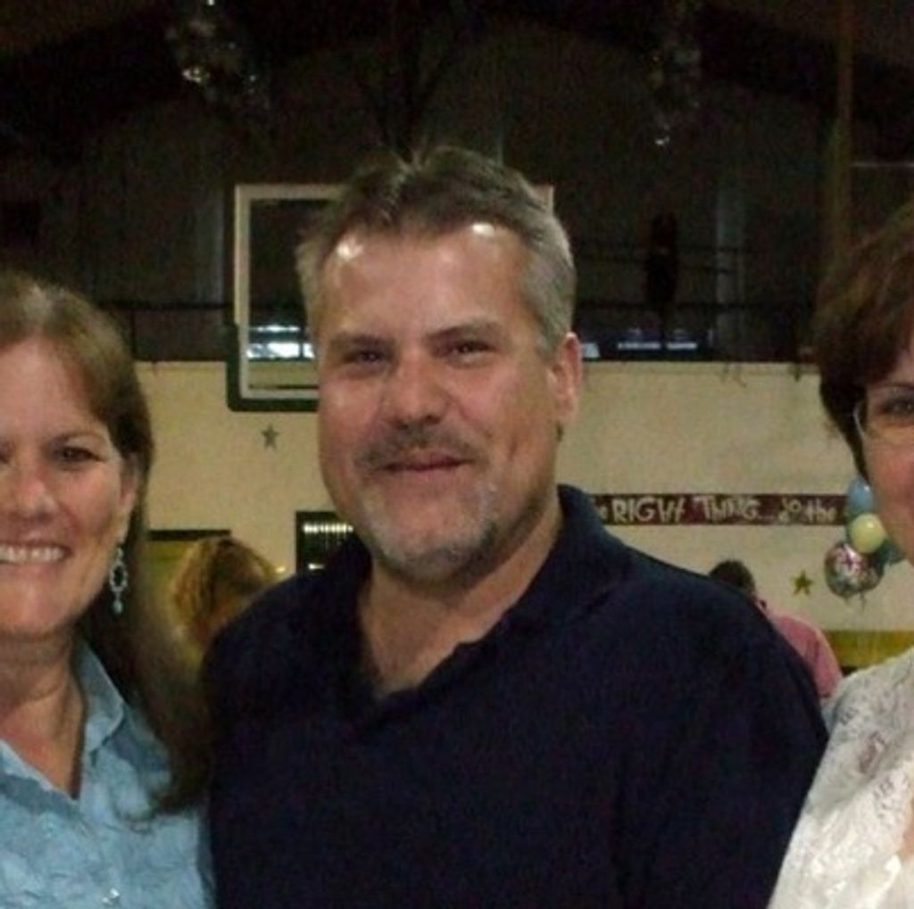 Nicholas J. Ferzetti