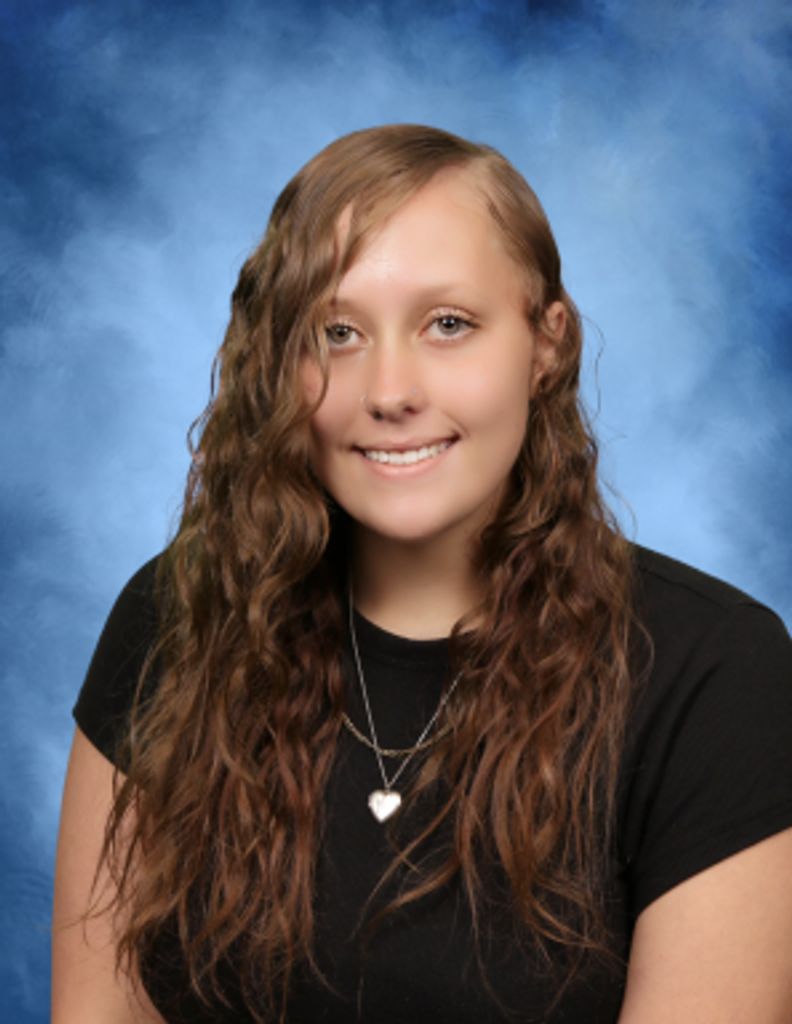 Camille Quarles Profile Photo