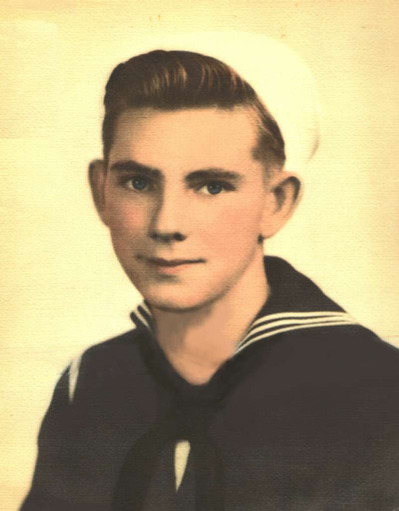 William T. Baumiller Profile Photo