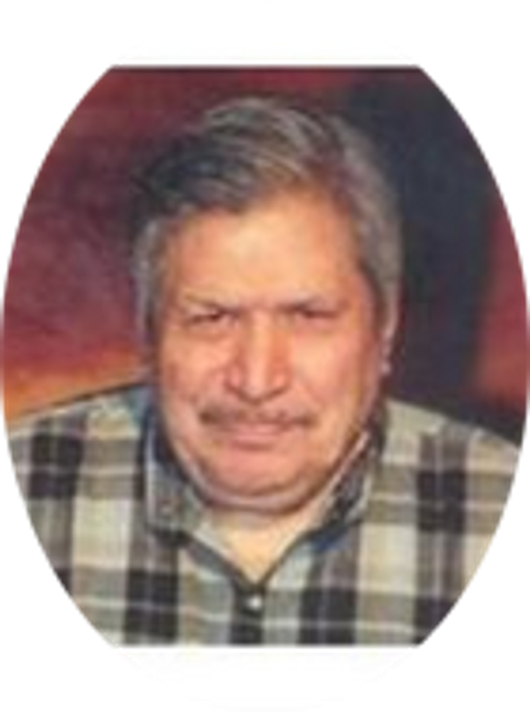 Manuel Zuniga