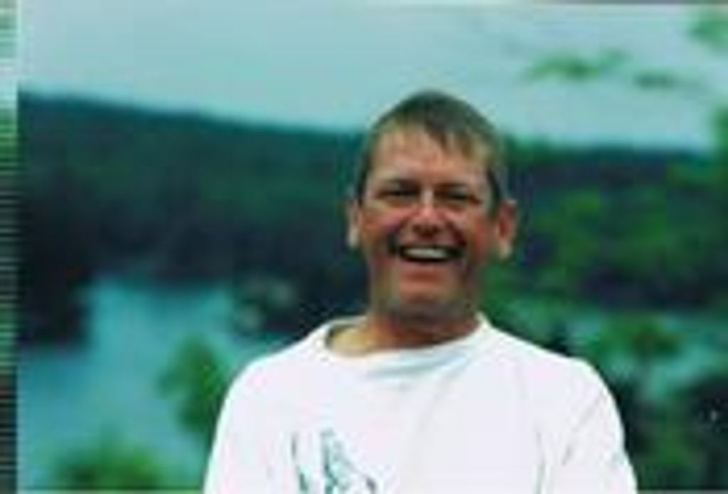 Edward C. Rightor