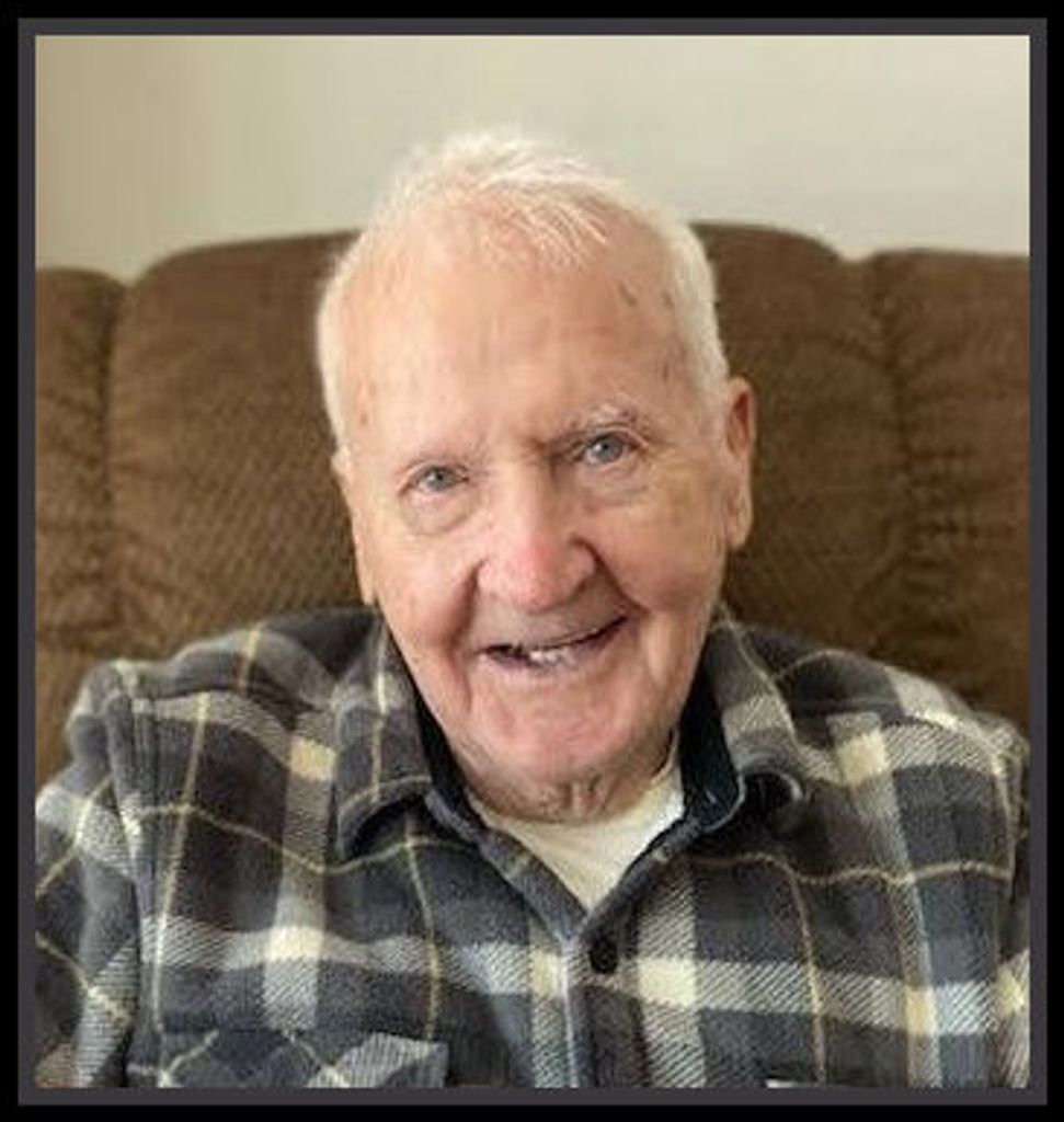 Erwin Earnest Martin Greenwaldt