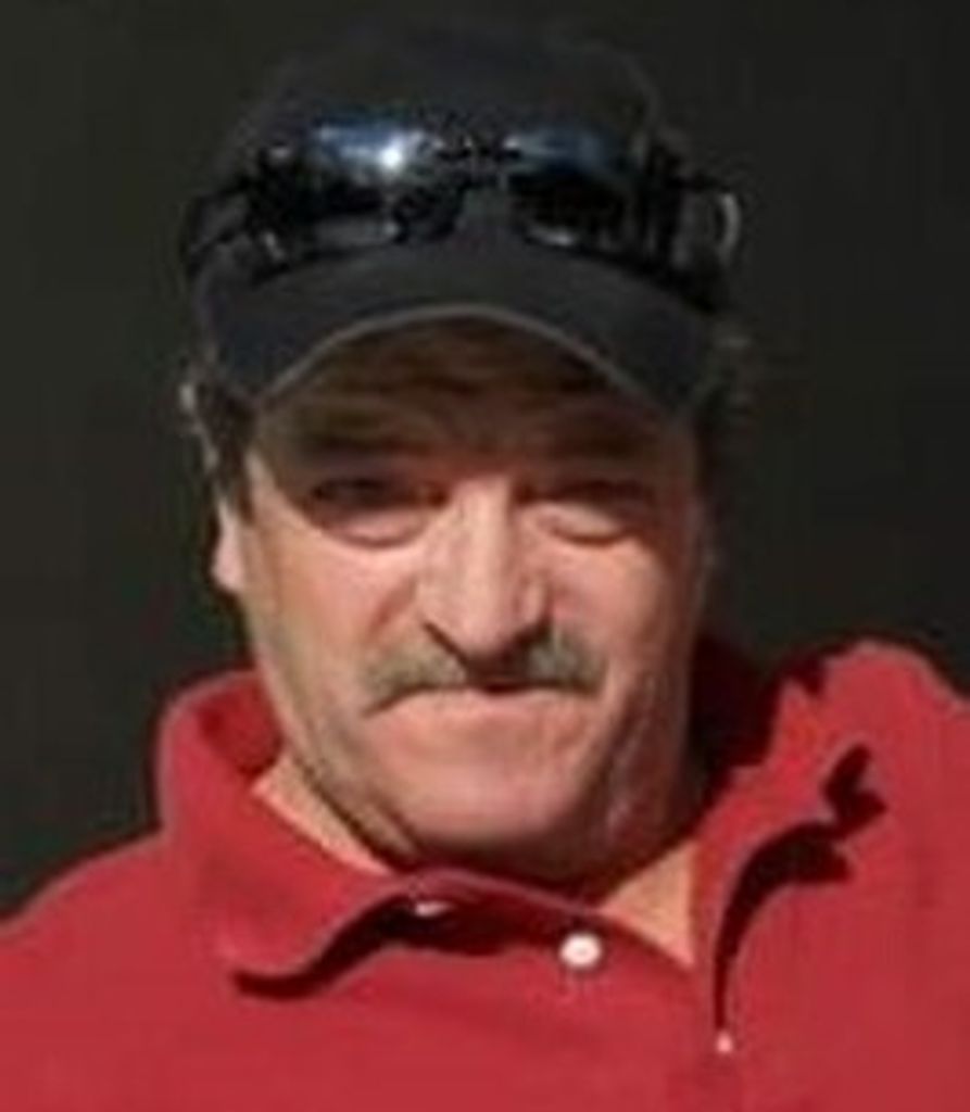 Mario Fortunato Profile Photo