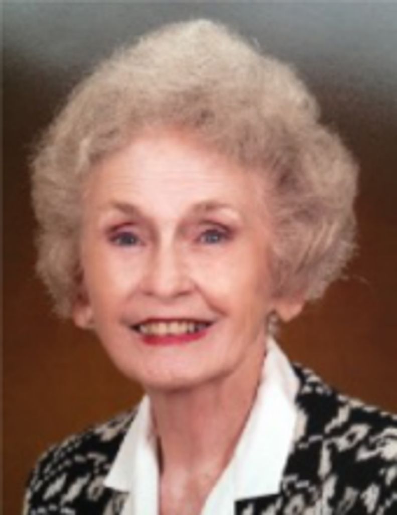 Essie Velna (Hill) Hines