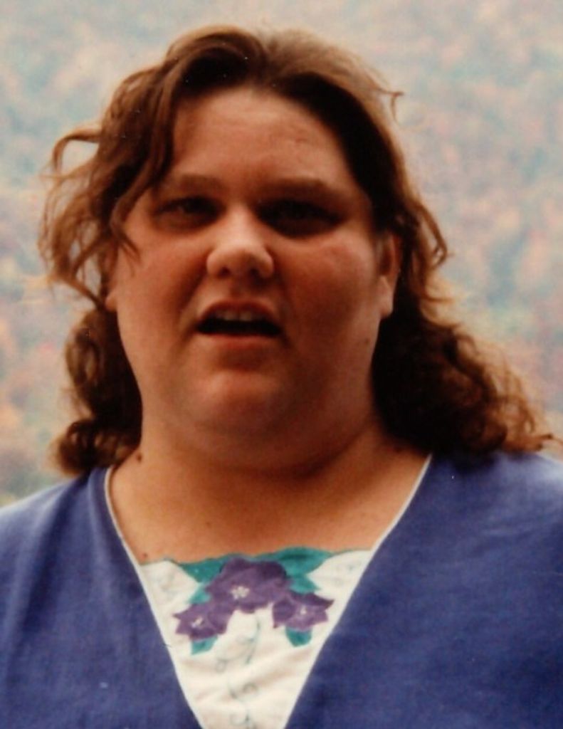 Sheila Jane (French)  Heuring