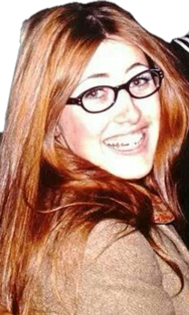 Beverly June (Dillard)  Pettengill