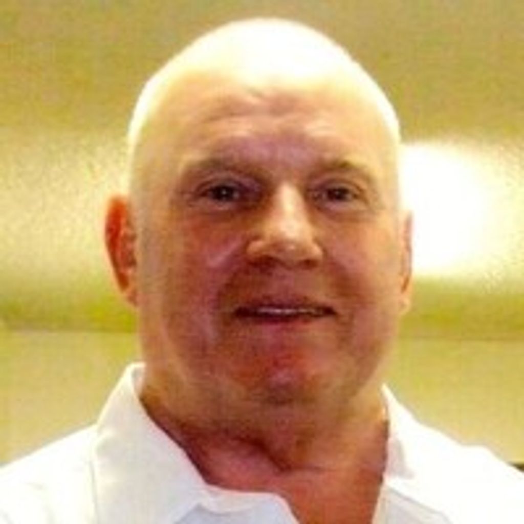 Thomas (Tommy) Monroe Smith, Jr. Profile Photo