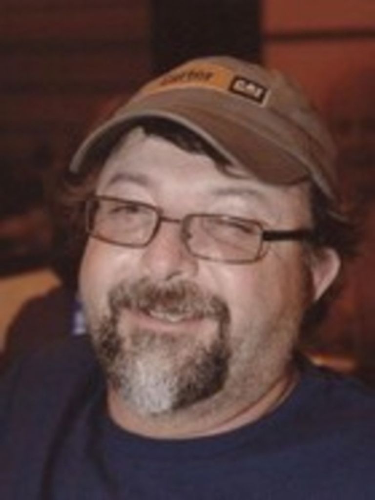 Claude 'Lee' Sirry Jr.