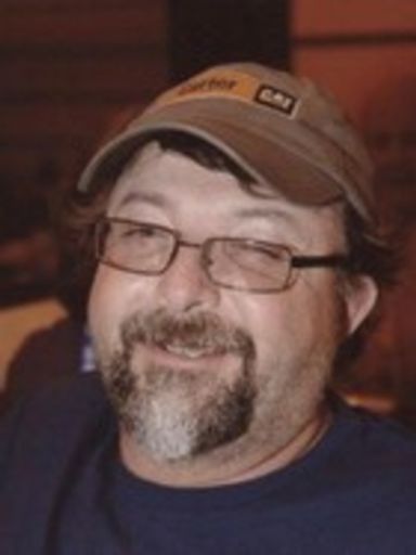 Claude 'Lee' Sirry Jr. Profile Photo