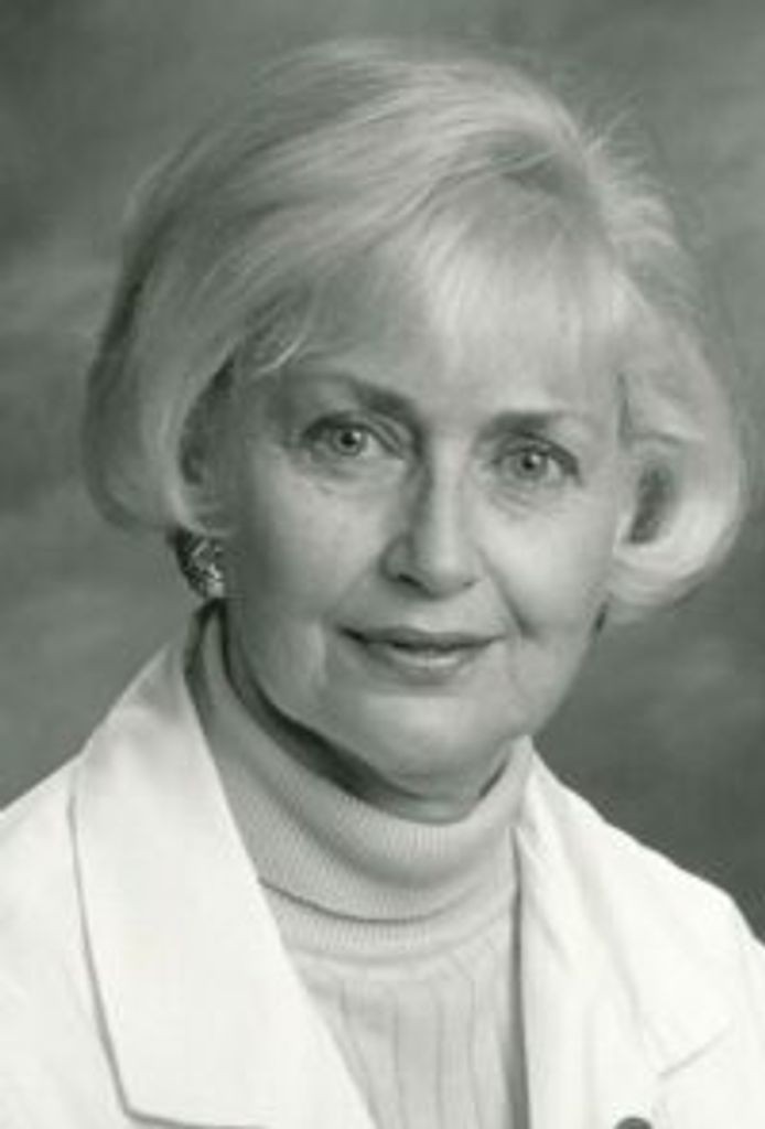 Mary Paula Bauer Profile Photo