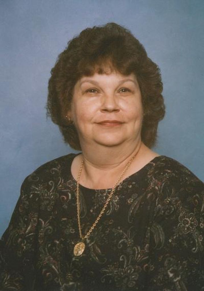 Dona L. Templeton Profile Photo