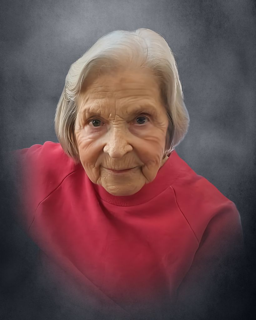 Lee Ann Rimmer Profile Photo