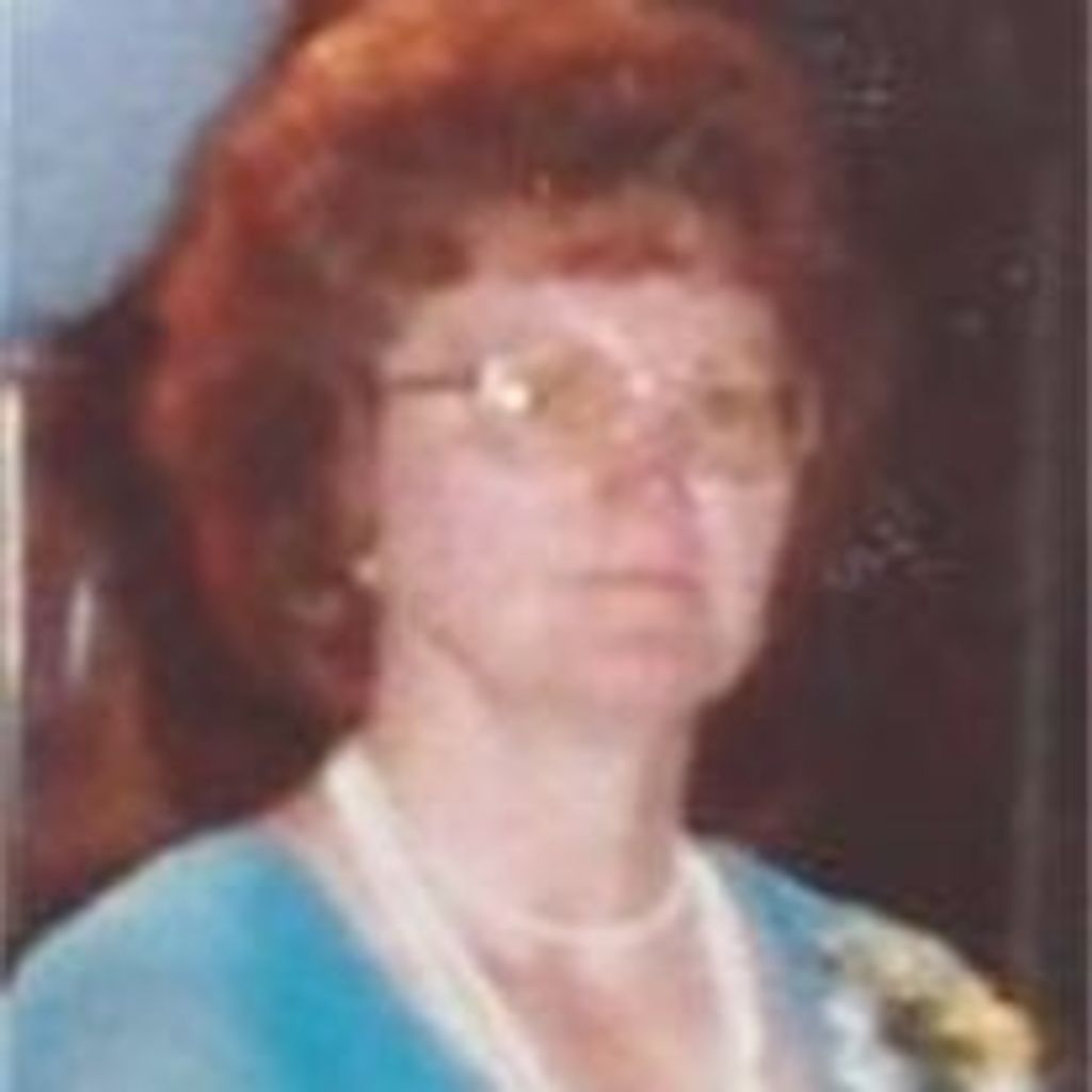 Marion E. "Sutter" Finster