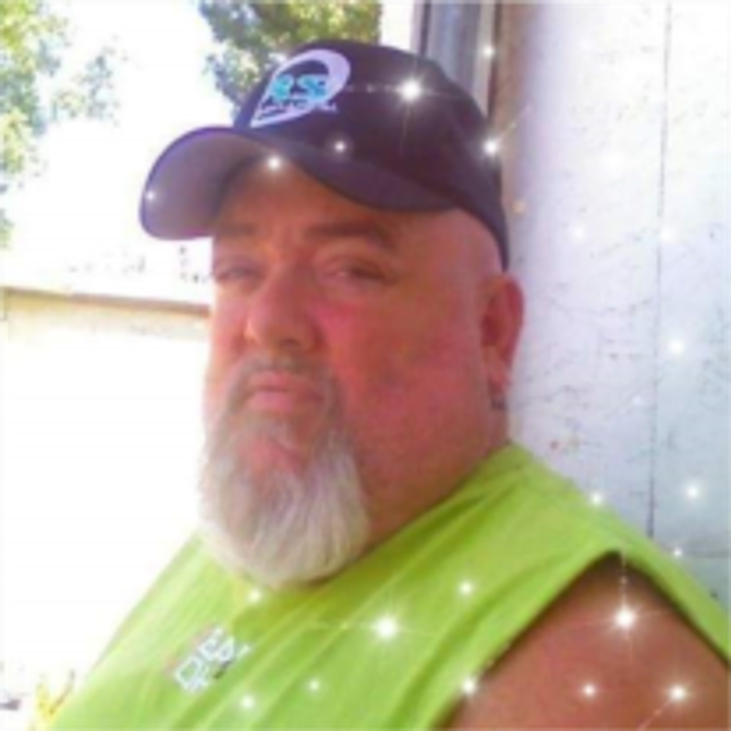 Cary Brown