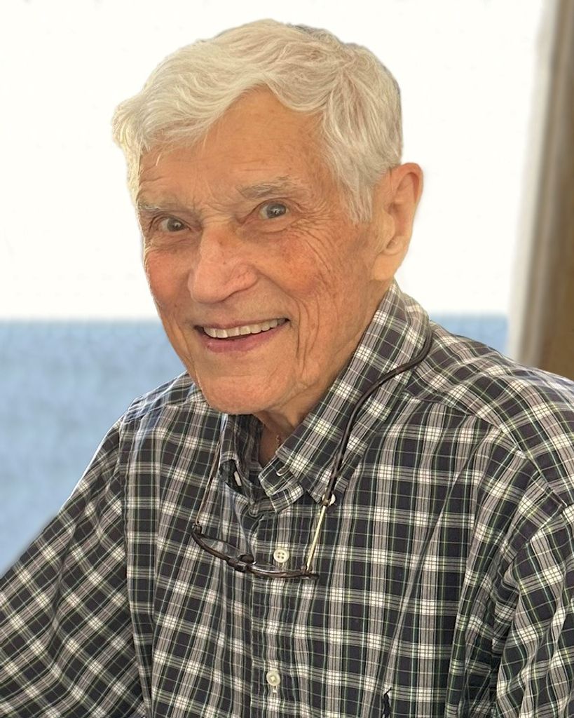 Dr. Charles "Chuck" Louis Kelly Profile Photo