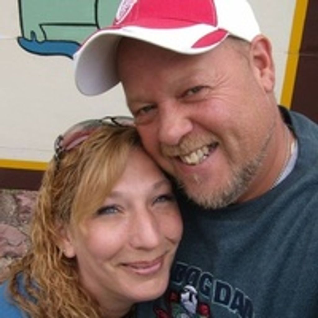 Micheline "Missi" Renee Kellogg