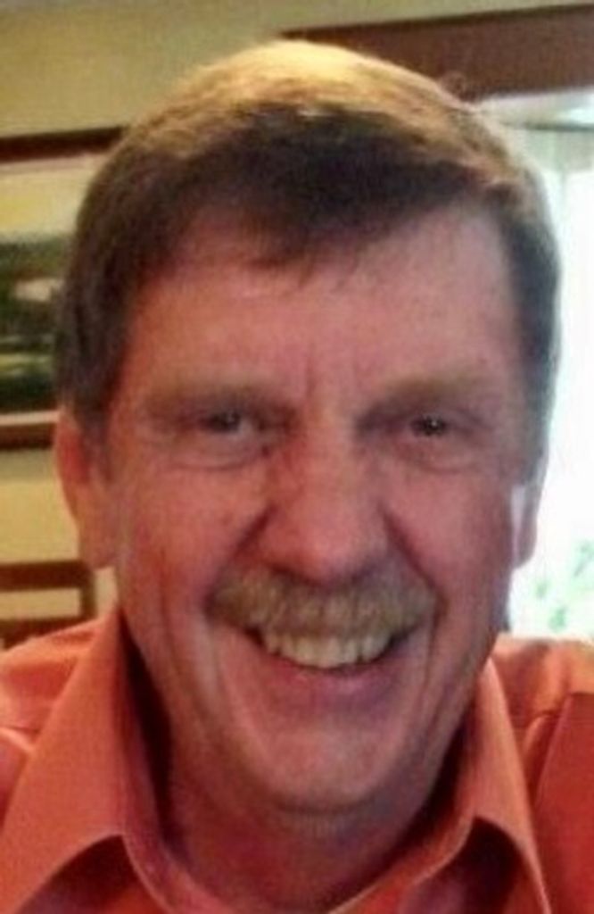 Richard P. Neault Profile Photo