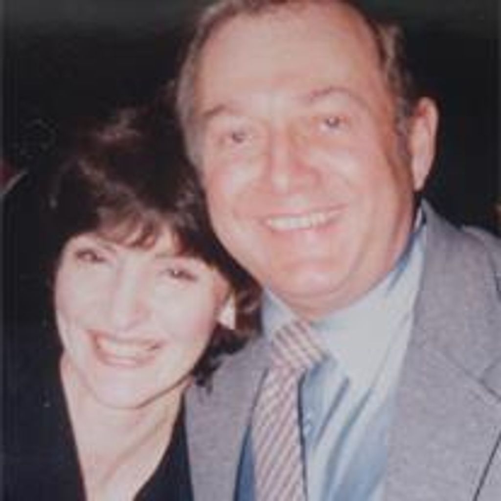 Bernard Harry Bennett Profile Photo