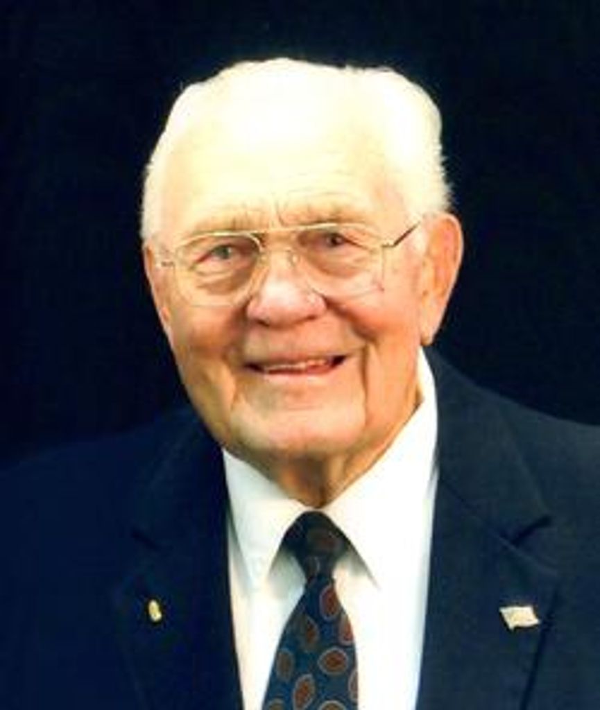 Richard Roemer Profile Photo