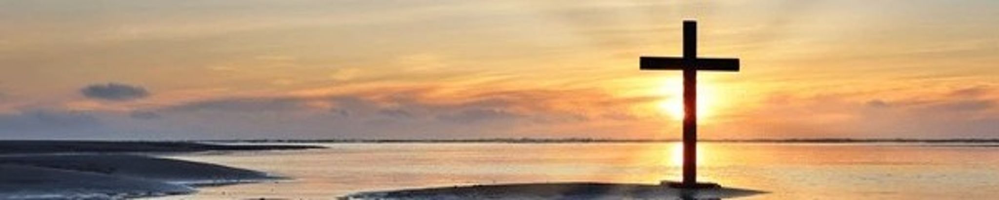 Cover for Ira "Loraine" Johnson's Obituary