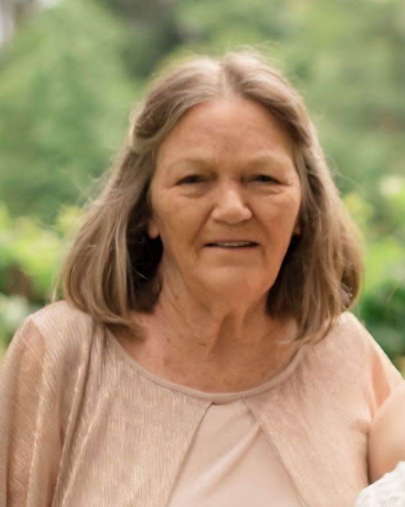 Margie Susan Denning Profile Photo