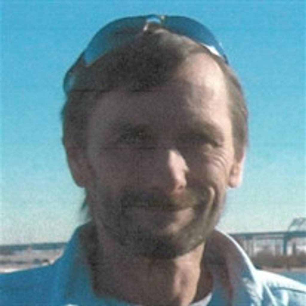 Howard D Rowell