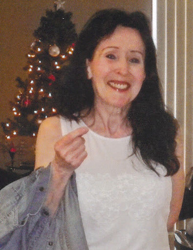 Lee Wilson Profile Photo