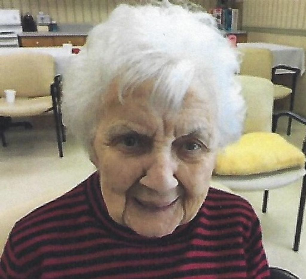 Eleanor R. Coen Profile Photo