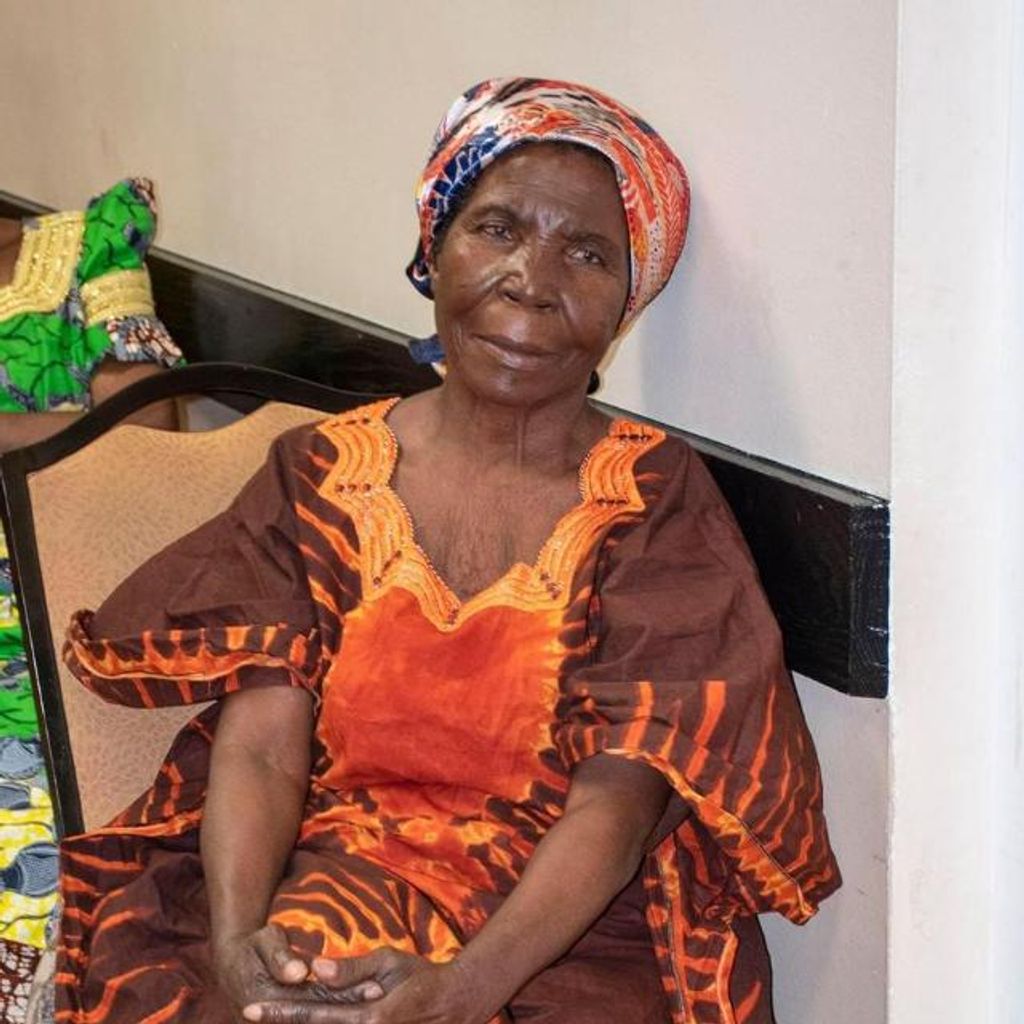 Feza Kayamba