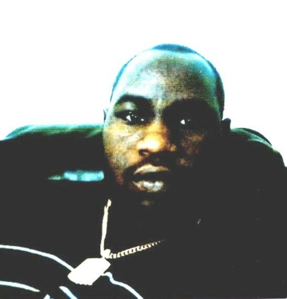 Demario J Henry