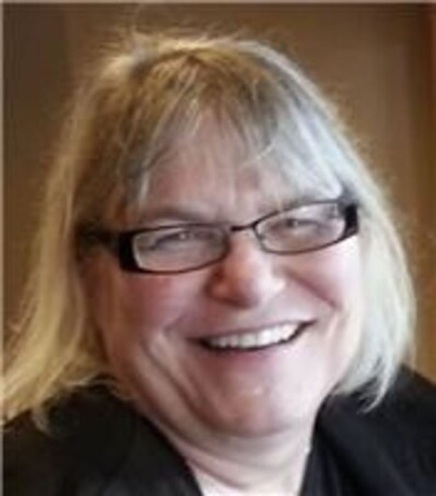 Therese Lynn Agesson Profile Photo