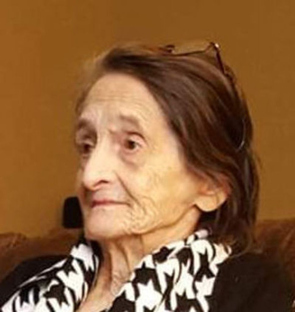 Jody Ann Dill Profile Photo