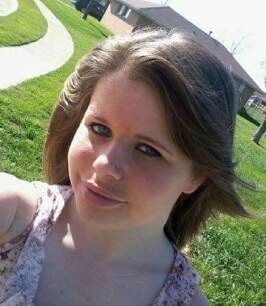 Kayla Ash Profile Photo
