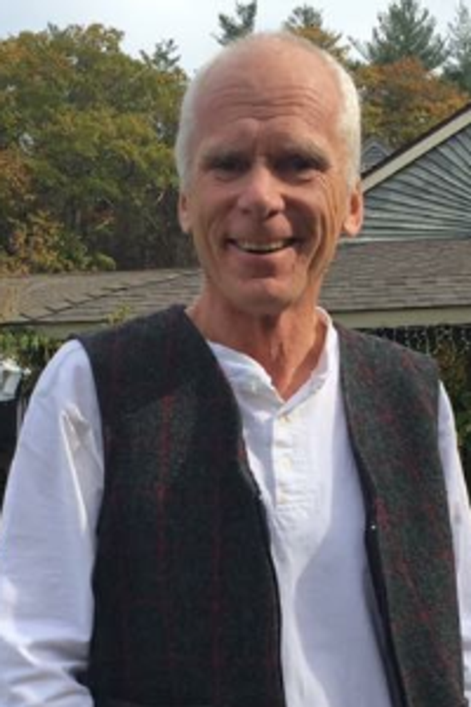 Joseph J. Zawielski, Jr.