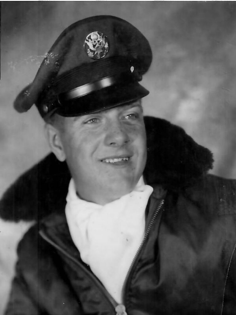 William Spicer