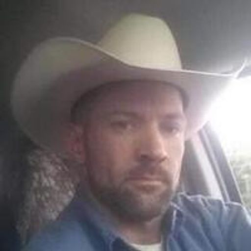 Ricky Lee Hamock Profile Photo
