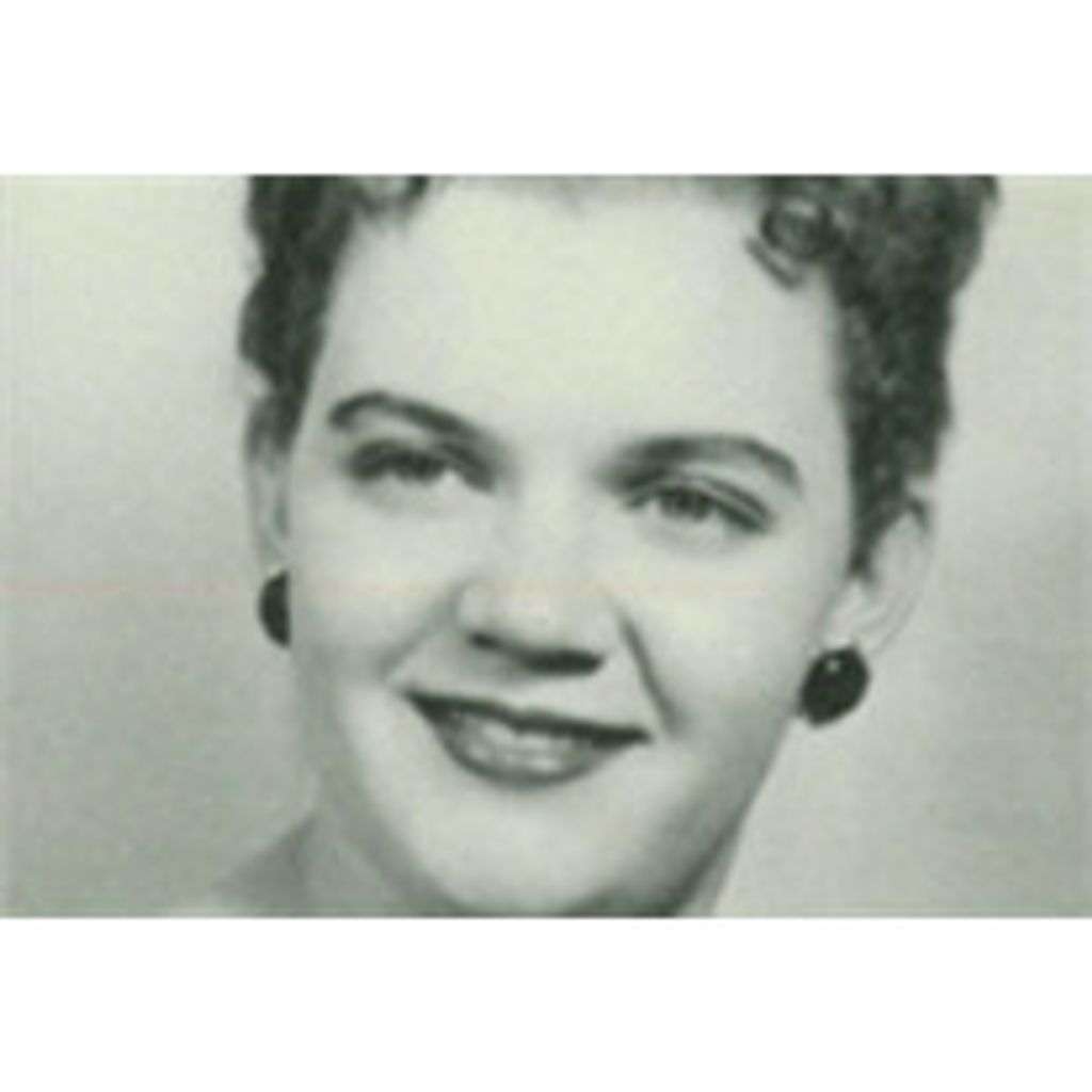 Janis W. Wells Profile Photo