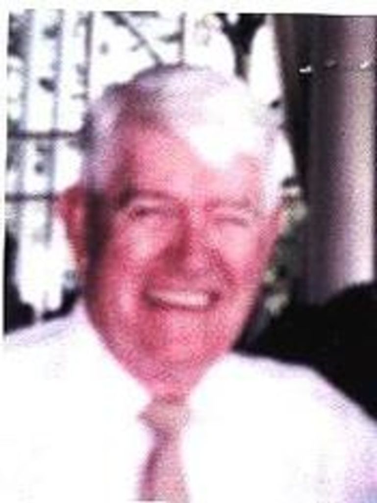 Philip J. Ryan