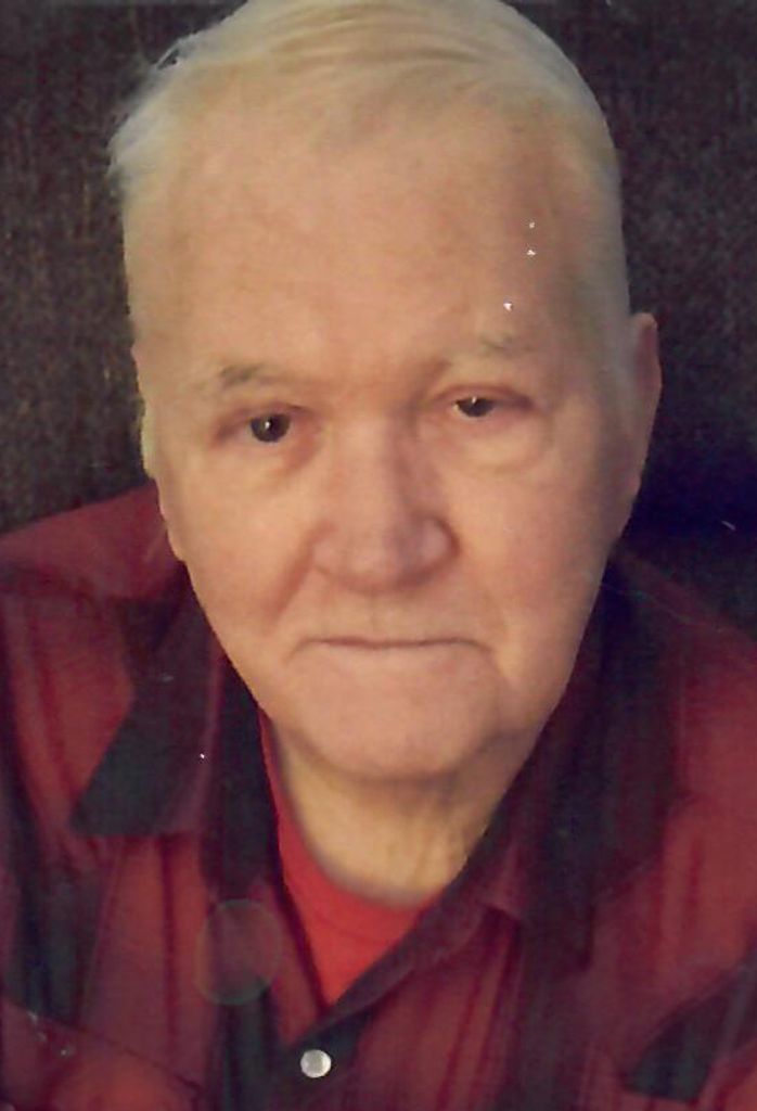 David Louis Dysinger