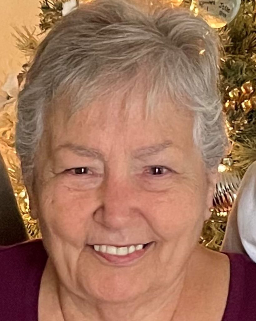Hendrika "Henri" Johanna Adriana Leggett Profile Photo