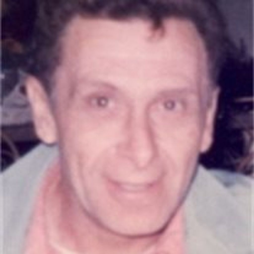 Albert ''Al'' Robillard