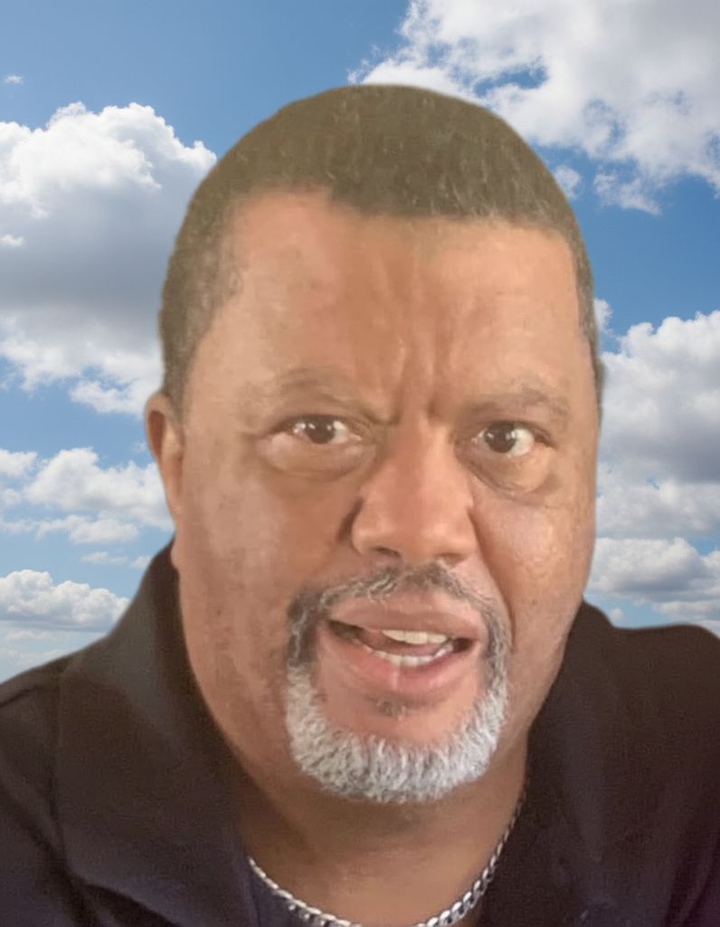 Mr. Joseph Chavious Profile Photo