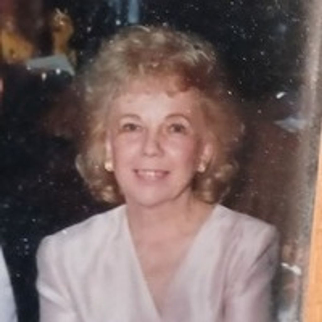 Irene Bigott