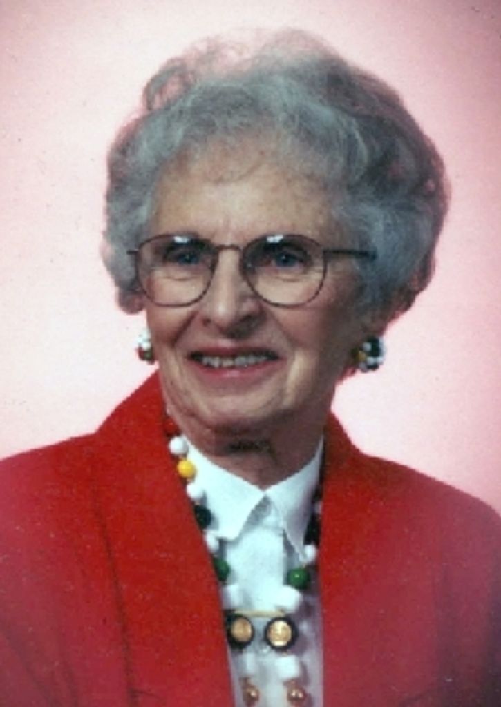 Dorothy O'Connor Profile Photo