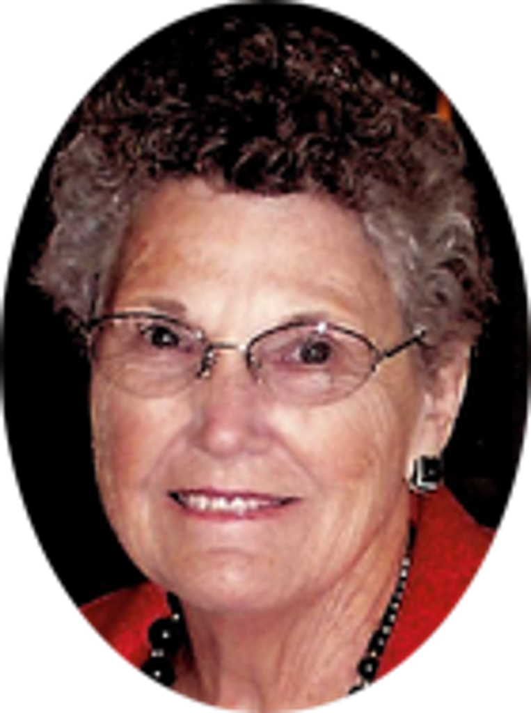 Alice Kase Profile Photo