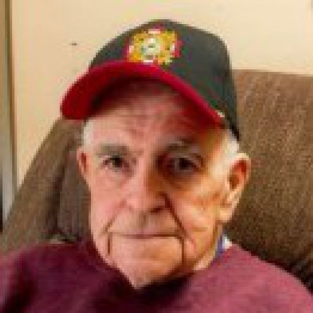 Alan J. Knight Profile Photo