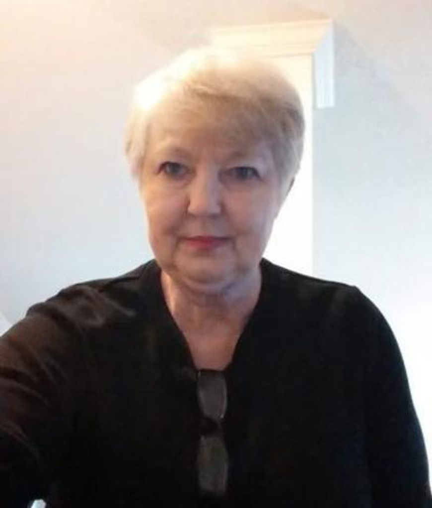 Eugenia Lynn Hyde Profile Photo