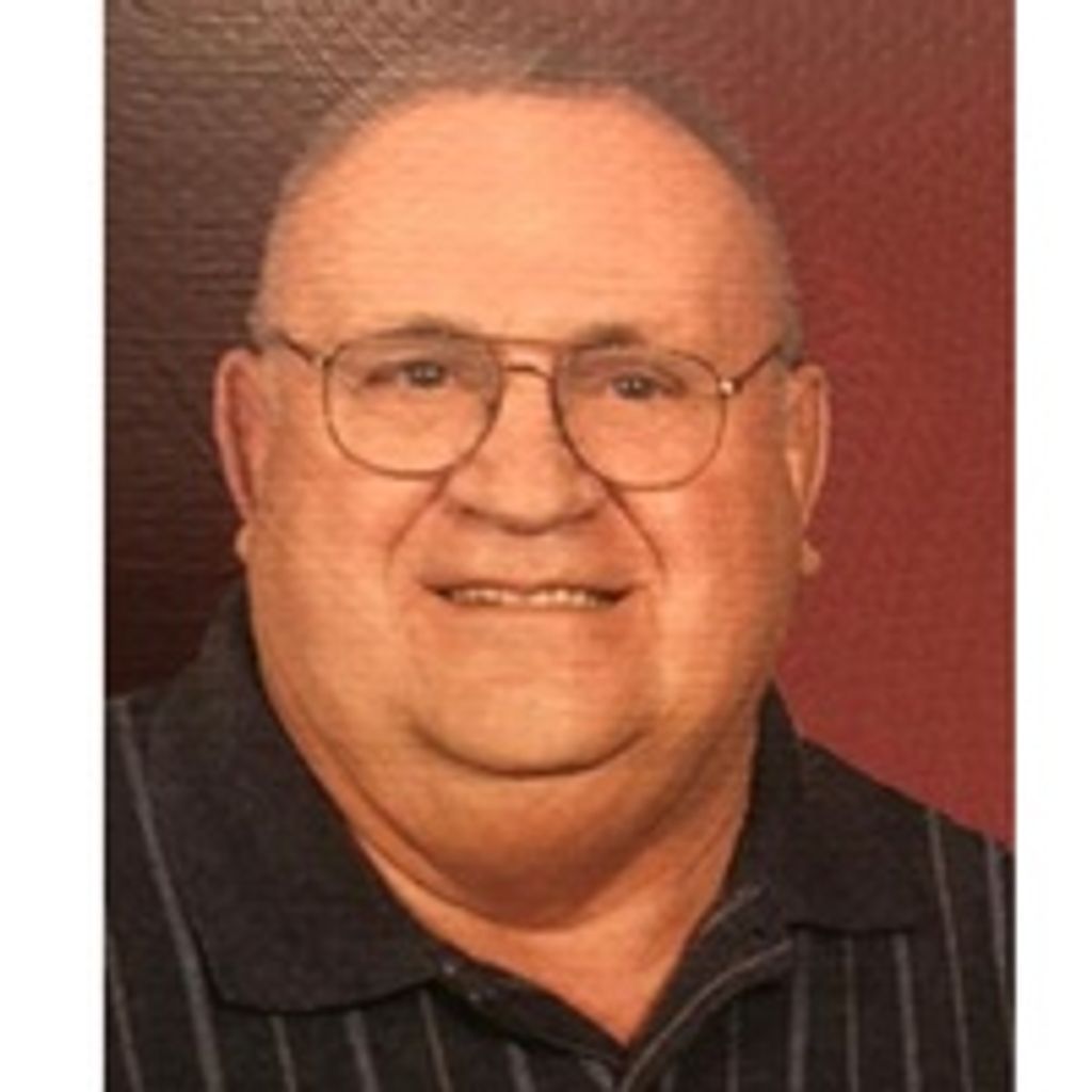 Eugene E. Atwell